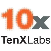 TenXLabs Technologies