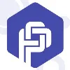 Programming Pathshala Programming Pathshala