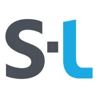 Cégep de Saint-Laurent, Formation continue et Service aux entreprises