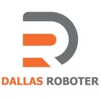 Dallas Roboter, Inc.