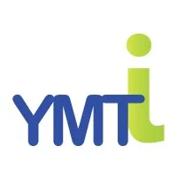 YMT Innovation