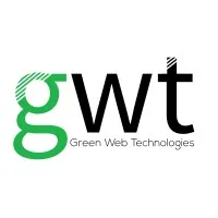 Green Web Technologies 