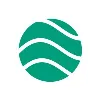 Seabird Logistics
