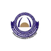Olabisi Onabanjo University, Ago Iwoye
