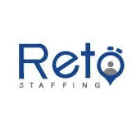 Reto Staffing