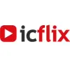 icflix icflix