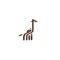 Pentallect Partners | International IPR Attorney | Trademarks | Patents | 