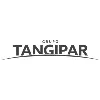 Grupo Tangipar