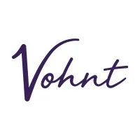 Vohnt, Inc.