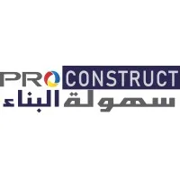 Proconstruct