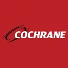 Cochrane Global
