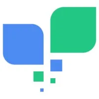 DataSeeds.AI