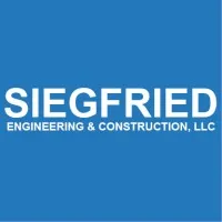 Siegfried Engineering & Construction, LLC