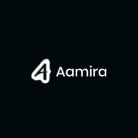 Aamira Software Solutions