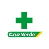 Cruz Verde Colombia