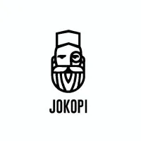 PT JOKOPI INDONESIA GROUP PT JOKOPI INDONESIA GROUP