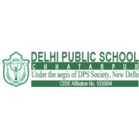 Delhi Public School, Chhatarpur, Madhya Pradesh