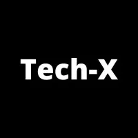 Tech-X