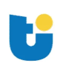 UTOI® 优途加拿大