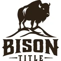 Bison Title Tx