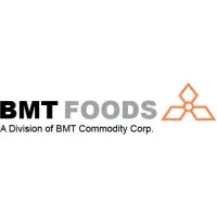 BMT Foods