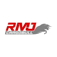 RMJ Cargobull LLC