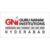 Guru Nanak Institutions(GNI)