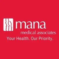 MANA Medical Associates of Northwest Arkansas