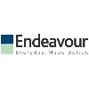 Endeavour Consumer Health