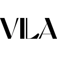 VILA PROPERTIES