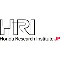 Honda Research Institute Japan Co. Ltd.