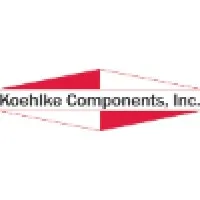 Koehlke Components, Inc.