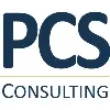 PCS Consulting, Inc. PCS Consulting, Inc.