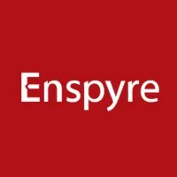 Enspyre Inc. 安石國際 email format