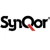 SynQor SynQor