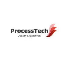 ProcessTech