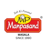 Manpasand Spices