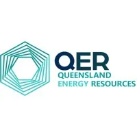 QER Pty Ltd
