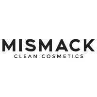 MisMacK Clean Cosmetics 