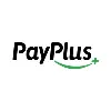 PayPlus - Payment Gateway