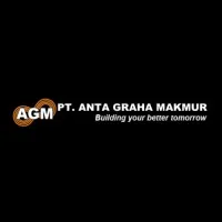PT Anta Graha Makmur