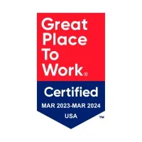 Boston FAM | d.b.a. Furniture & ApplianceMart and Ashley Boston FAM | d.b.a. Furniture & ApplianceMart and Ashley