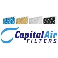 Capital Air Filters