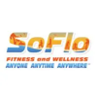 SoFlo Fitness and Wellness