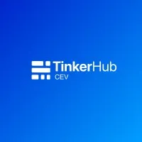 TinkerHub CEV