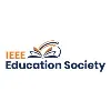 IEEE Education Society (EdSoc)