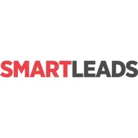 Smart Leads Dubai Silicon Oasis, United Arab Emirates