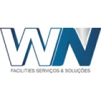 WN Facilities Serviços e Soluções