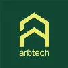 ARBTECH ARBTECH
