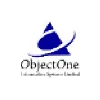 Objectone Information Systems Ltd Objectone Information Systems Ltd